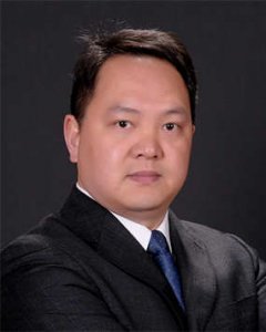 李隆春